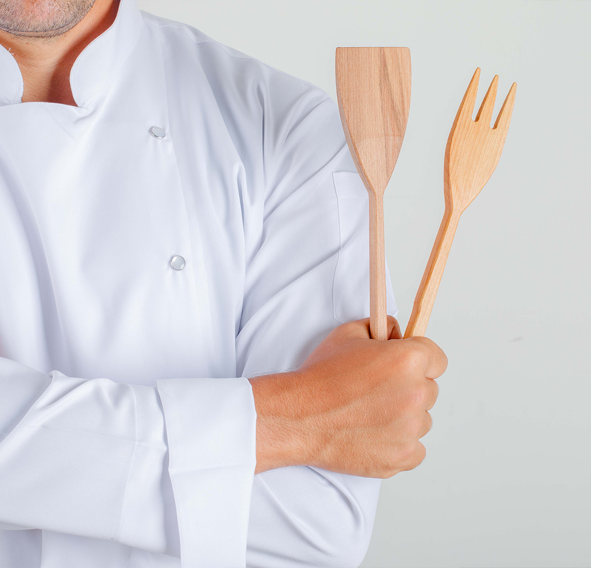 BISTRODELI Comedores Industriales